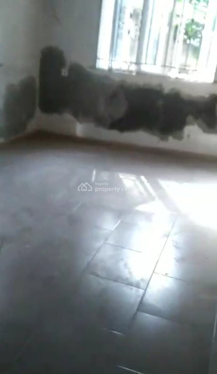 Cozy Spacious 2bedroom, Uba, Awoyaya, Ibeju Lekki, Lagos, Flat / Apartment for Rent