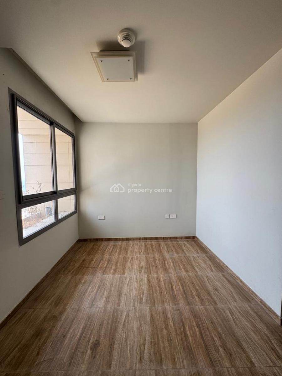 2-bedroom Apartment with Bq on The 8th Floor (tower B), Offering a Bre, Eko Atlantic City, Lagos, Flat / Apartment for Sale