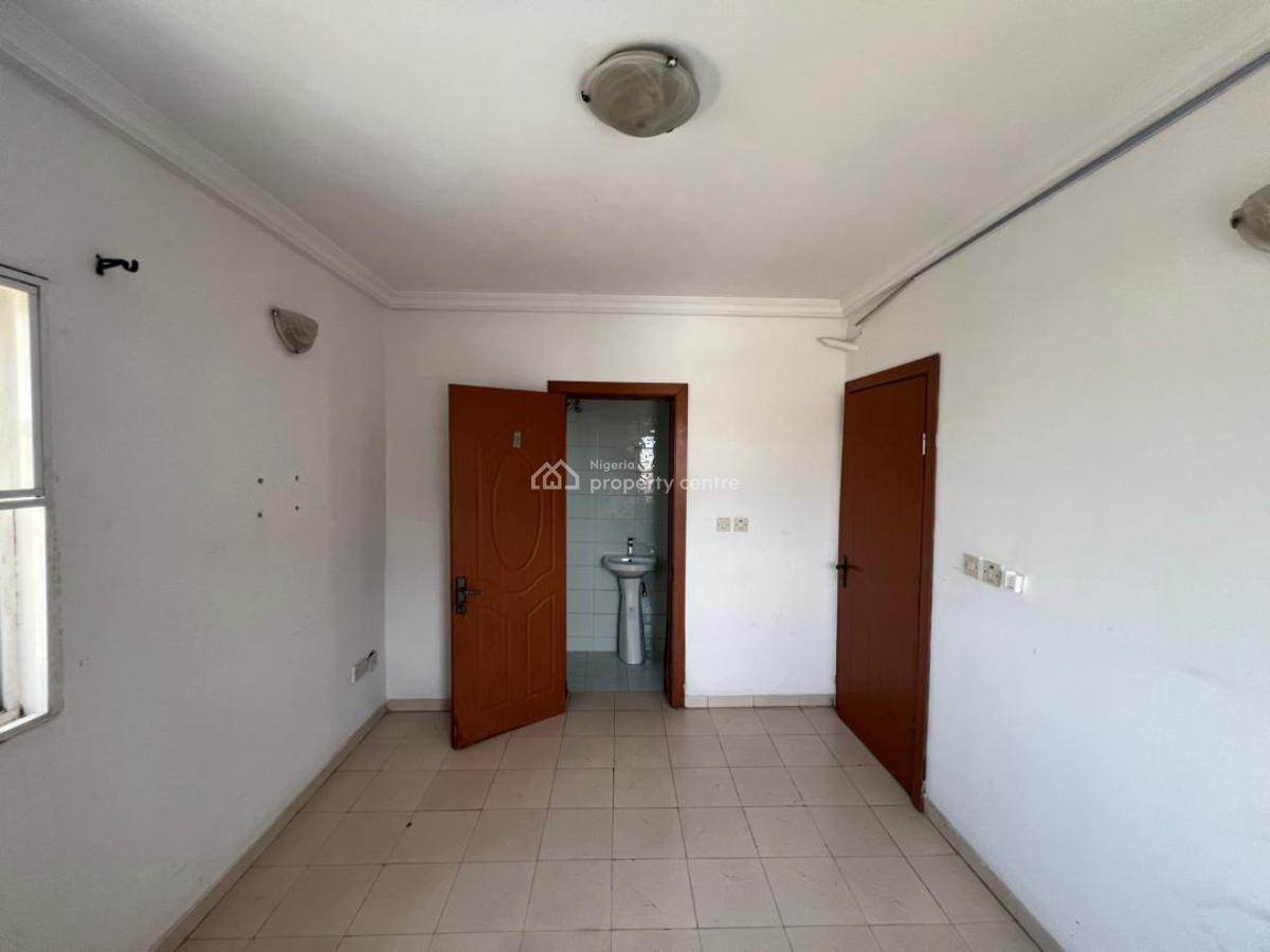 3 Bedroom Apartment, Oniru, Victoria Island (vi), Lagos, Flat / Apartment for Sale