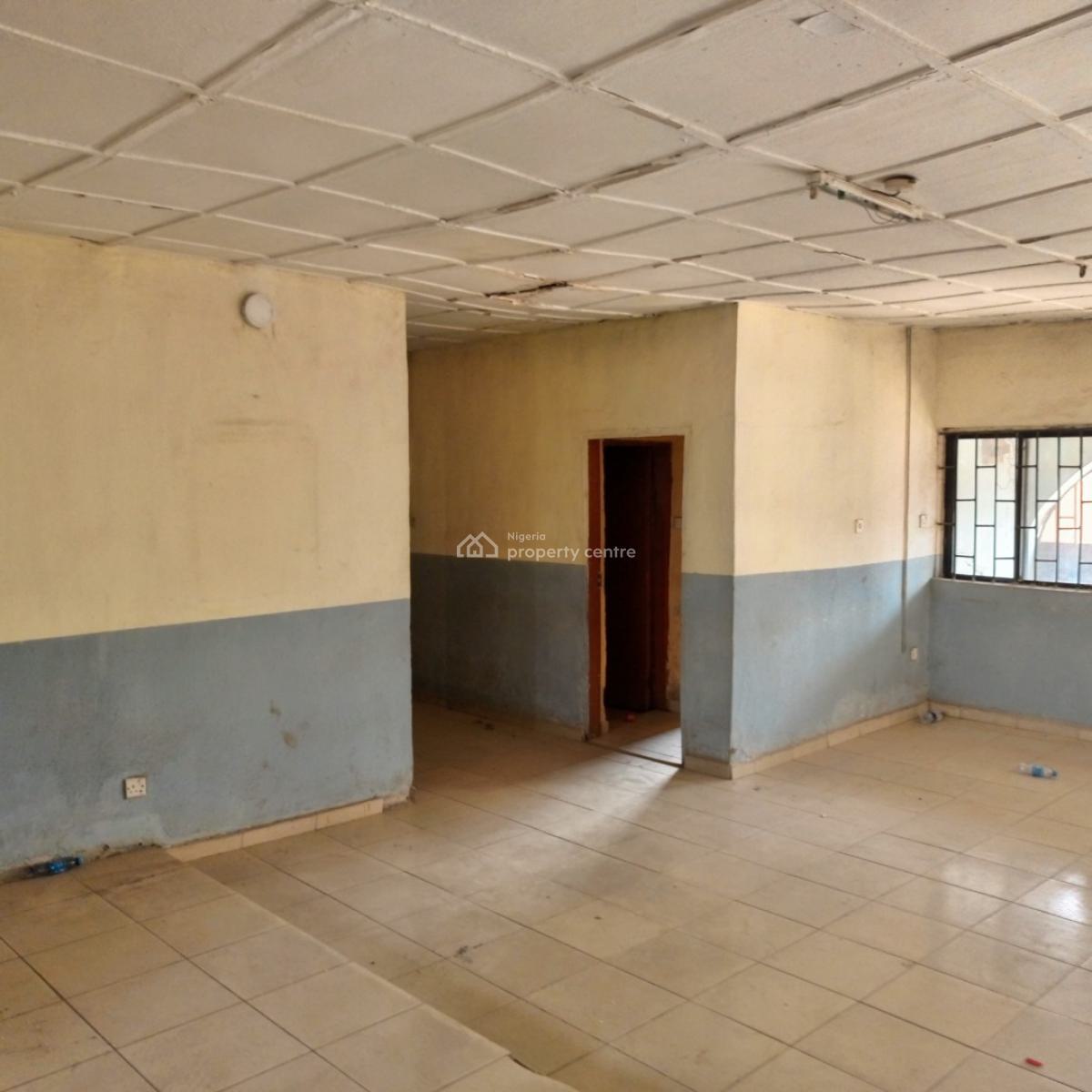 Lovely 2bd, Liberty Junction, Kubwa, Abuja, Semi-detached Bungalow for Rent