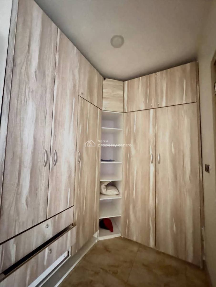 Truely Spacious 4bedroom Terrace Duplex, Orchid Road, Lekki, Lagos, House for Rent
