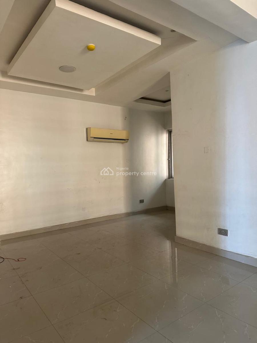 Well Maintained 4 Bed Maint Terrace Well M Well Bq Comes with 7 Units, Millennium Estate Gbagada 15m, Gbagada, Lagos, Semi-detached Duplex for Rent