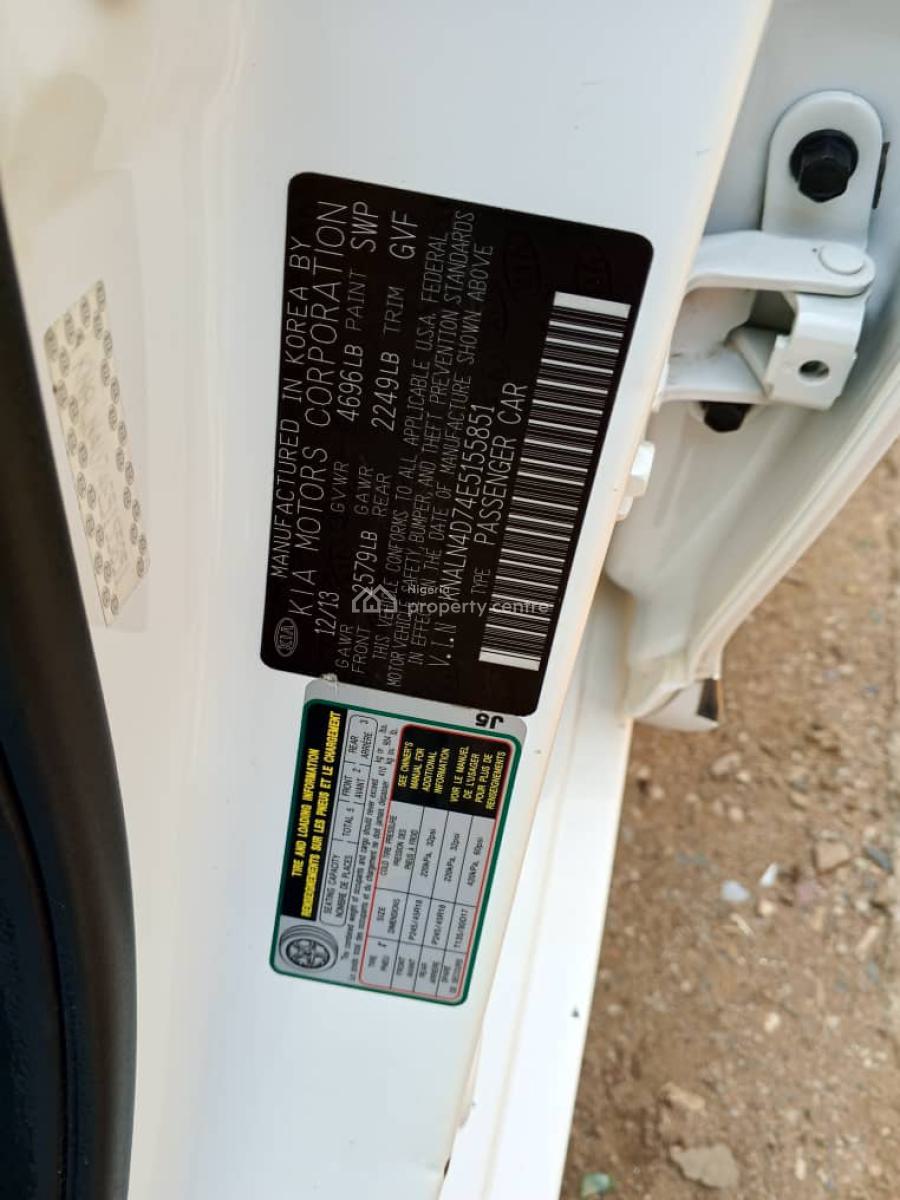 Spacious Mini Flat, Empire Homes, Along Chevron Alternative Route, Lekki, Lagos.*, Lekki, Lagos, Mini Flat (room and Parlour) for Rent