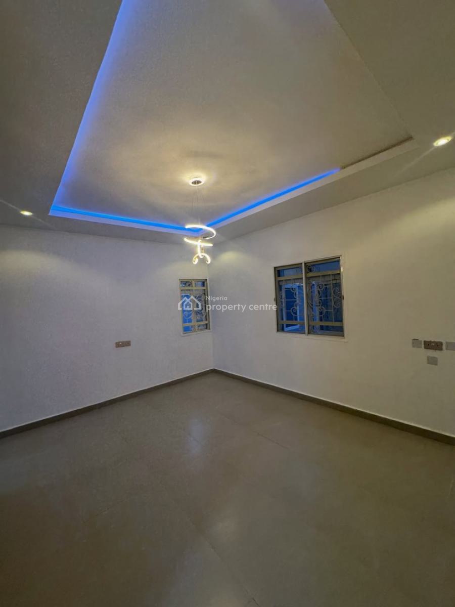 3 Bedroom Bungalow, Ogbogoro, Port Harcourt, Rivers, Detached Bungalow for Sale