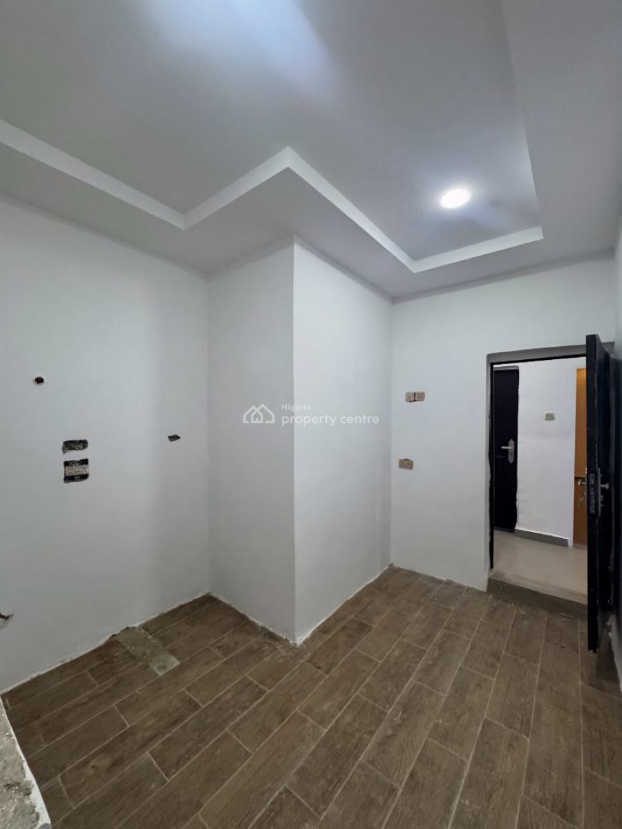 3 Bedroom Bungalow, Ogbogoro, Port Harcourt, Rivers, Detached Bungalow for Sale