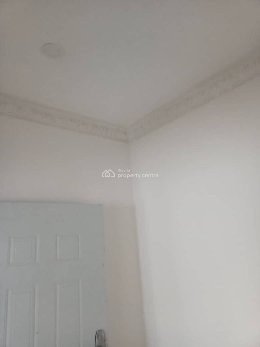 1 Bedroom Apartment, Destiny Homes Estate, Abijo, Abijo, Lekki, Lagos, Mini Flat (room and Parlour) for Rent