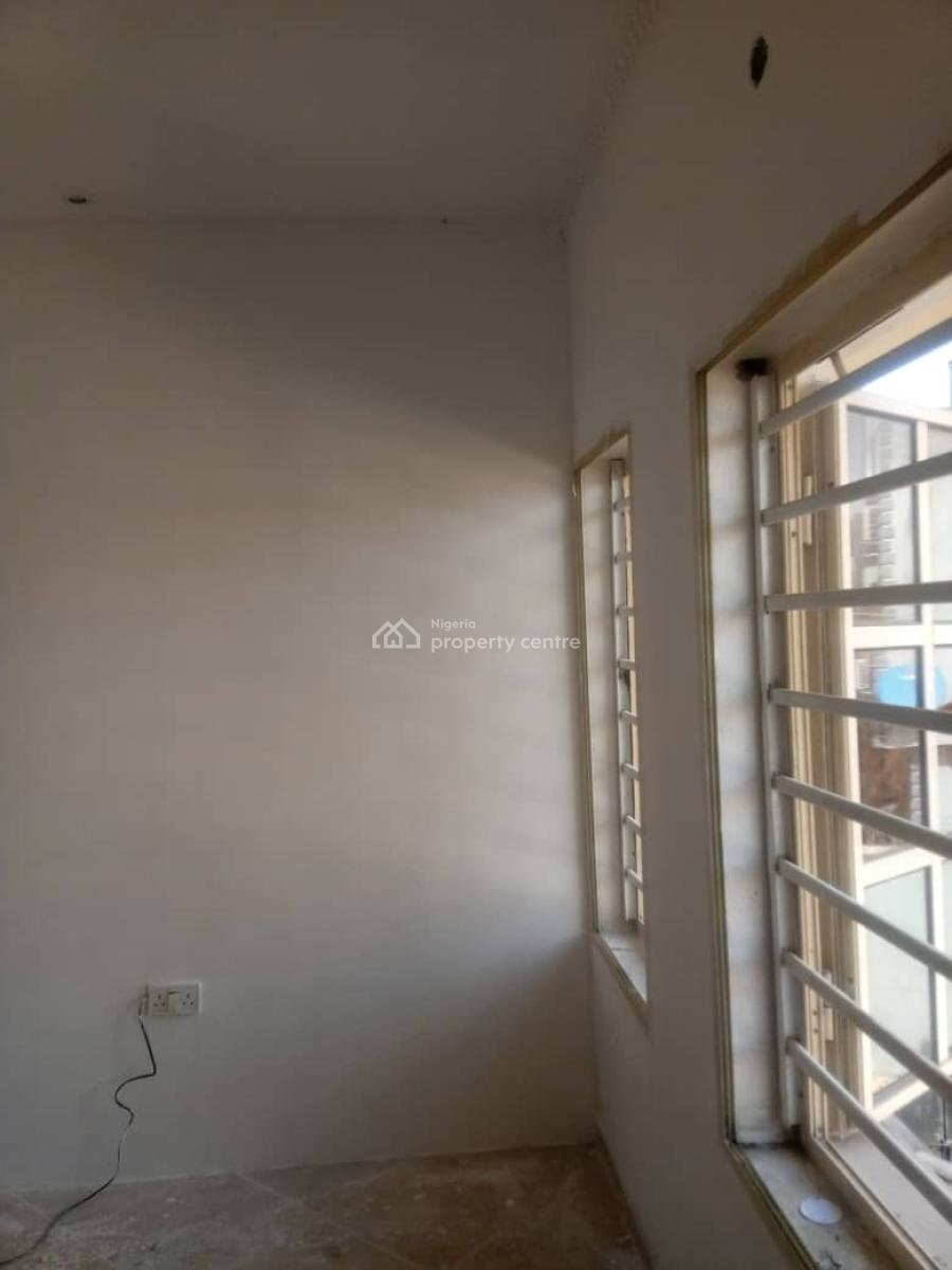 1 Bedroom Apartment, Destiny Homes Estate, Abijo, Abijo, Lekki, Lagos, Mini Flat (room and Parlour) for Rent