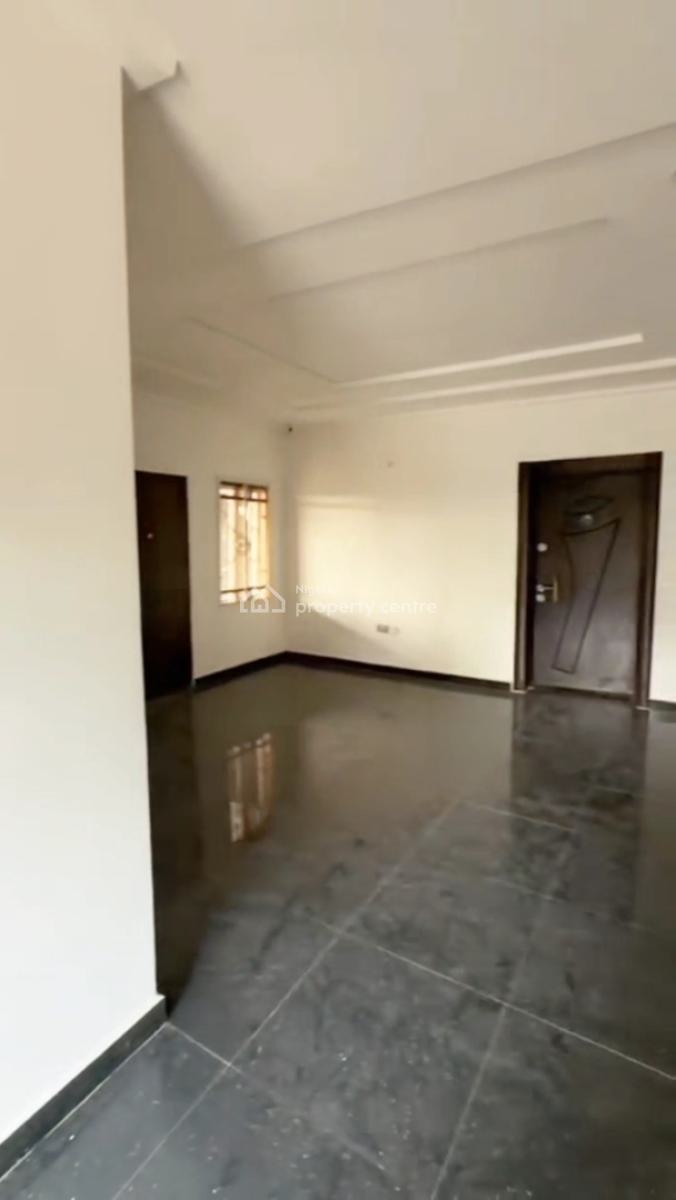 Luxury 5-bedroom Mansion, Asokoro District, Abuja, Detached Duplex for Sale