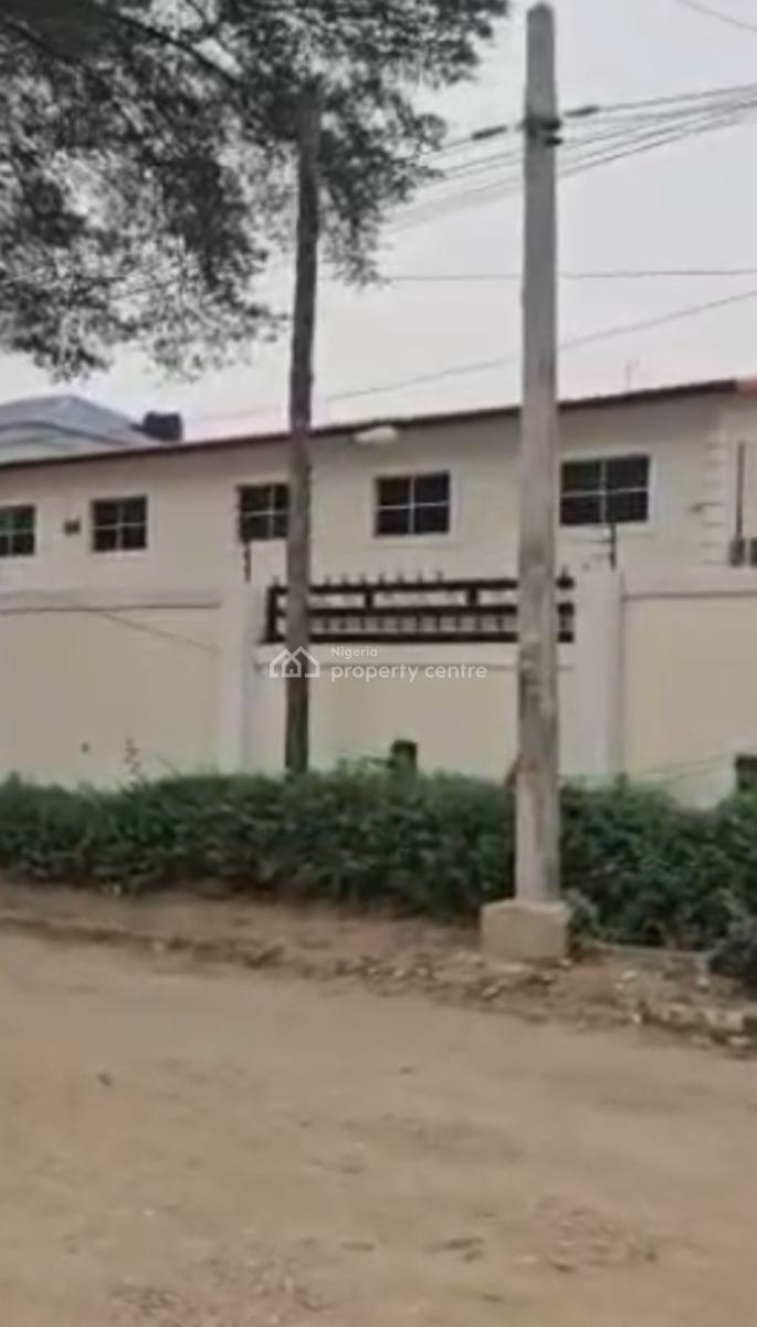 1,765 Square Meter Land at Ikeja, Gra, Lagos. Price:n1.6m per Square M, 1,765 Square Meter Land at Ikeja, Gra, Lagos., Ikeja Gra, Ikeja, Lagos, Land for Sale