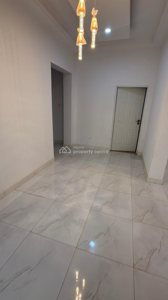 9 Units of 2 Bedroom Apartments, Gwarinpa, Abuja, House for Sale