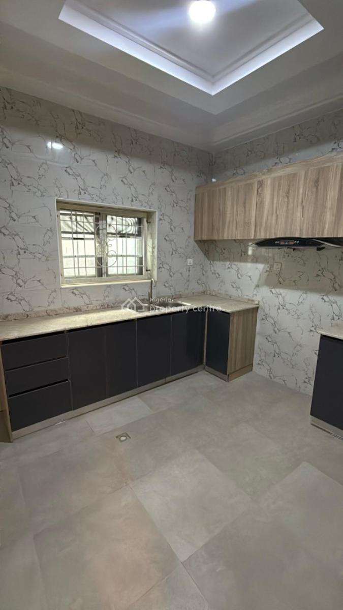9 Units of 2 Bedroom Apartments, Gwarinpa, Abuja, House for Sale