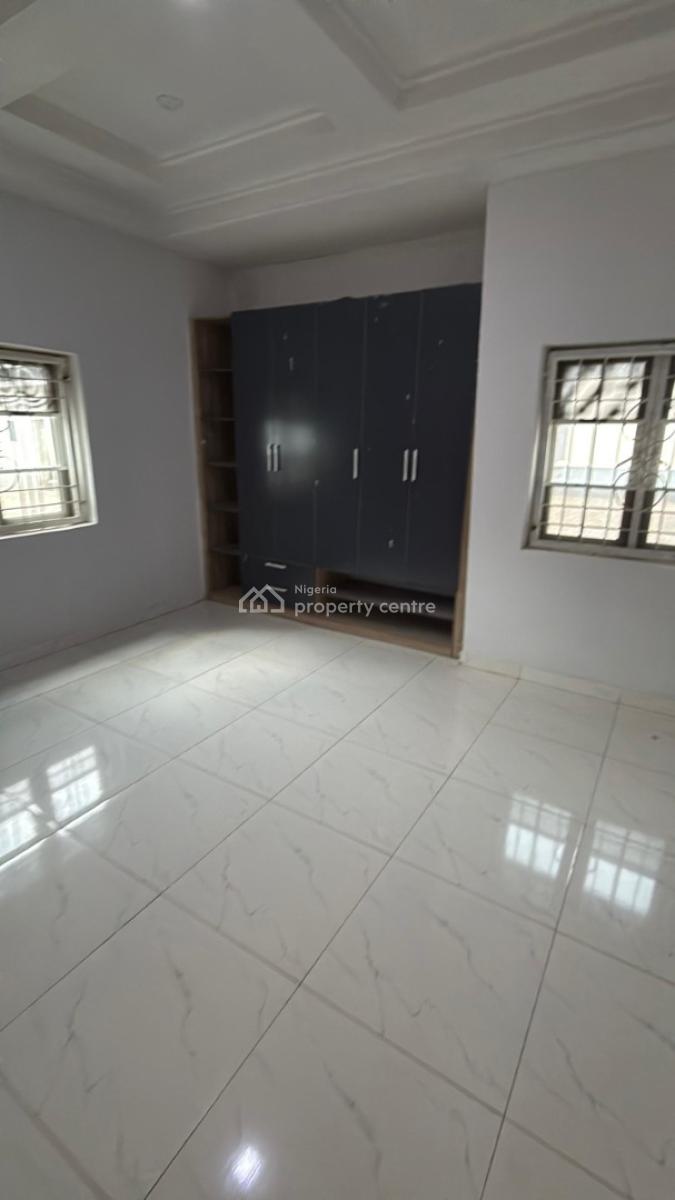 9 Units of 2 Bedroom Apartments, Gwarinpa, Abuja, House for Sale