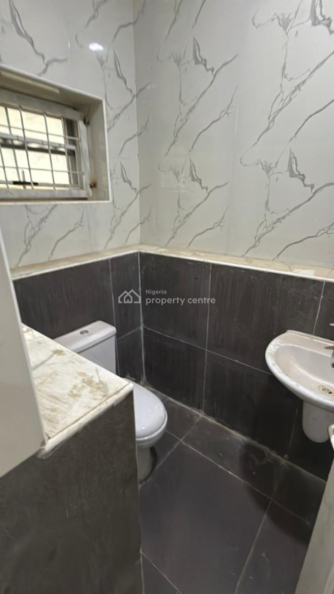 9 Units of 2 Bedroom Apartments, Gwarinpa, Abuja, House for Sale