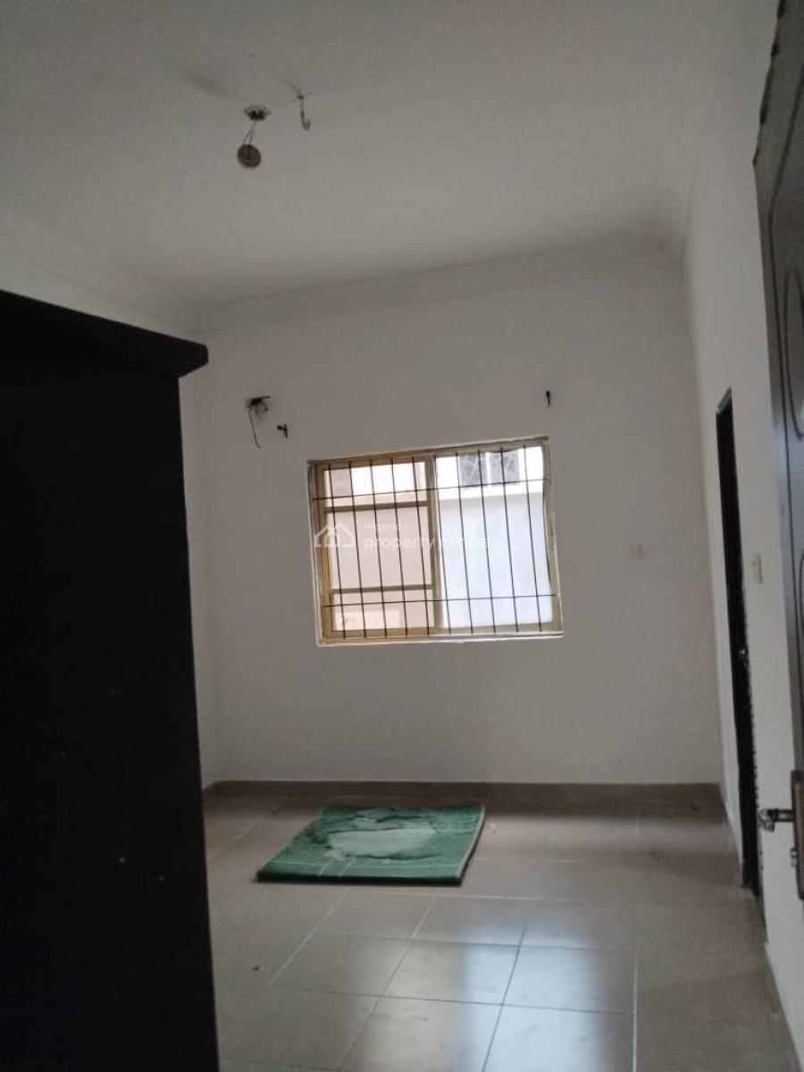 Beautiful Captivating Miniflat at Ajah Ilaje Off Mobil Road, Off Alagutan Road Ajah Ilaje Off Mobil Road, Ajah, Lagos, Mini Flat (room and Parlour) for Rent