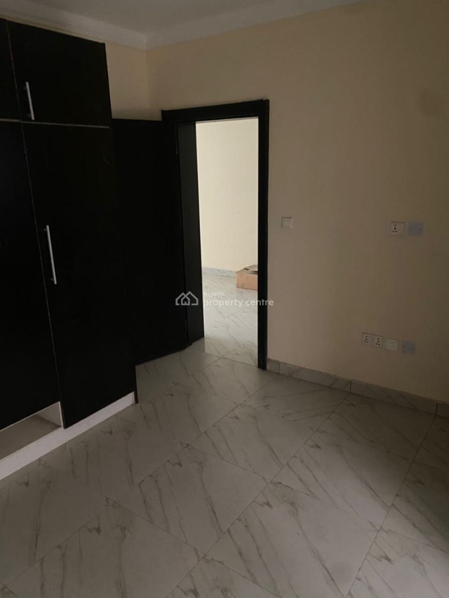 1 Bedroom Serviced Apartment, Oniru, Victoria Island (vi), Lagos, Mini Flat (room and Parlour) for Rent