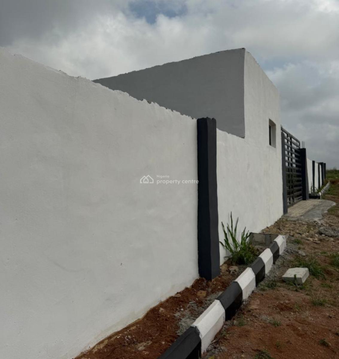 The District, Imota, Ikorodu, Lagos, Land for Sale