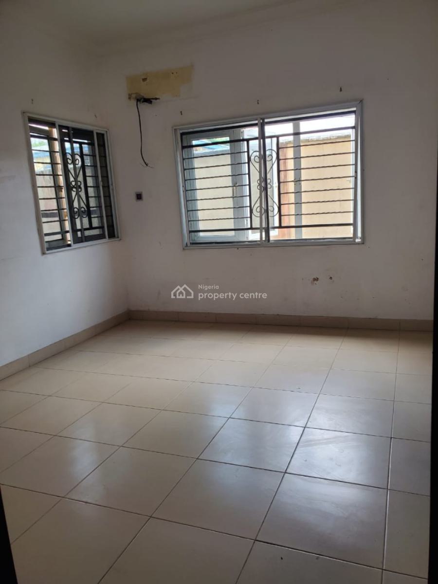 3bedroom, Oniru Estate, Oniru, Victoria Island (vi), Lagos, Flat / Apartment for Rent