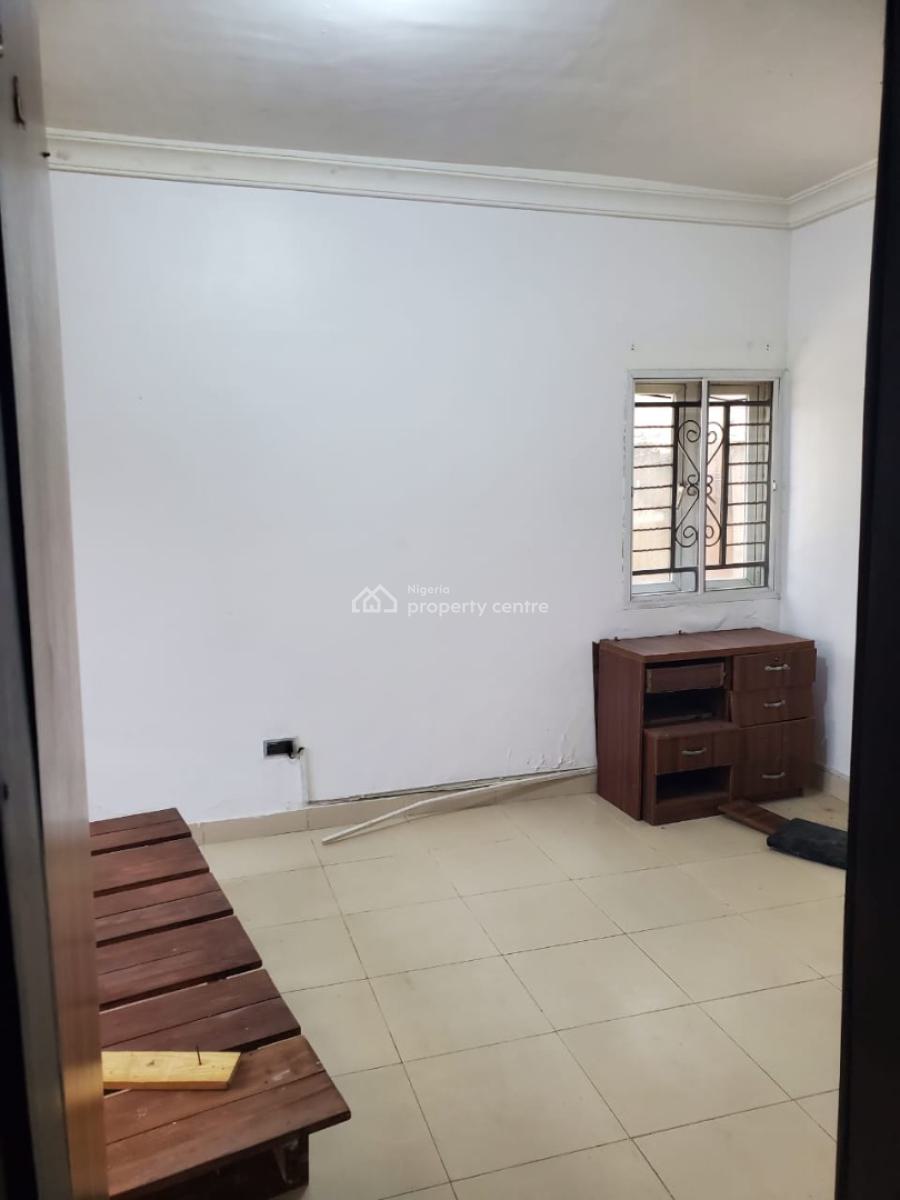 3bedroom, Oniru Estate, Oniru, Victoria Island (vi), Lagos, Flat / Apartment for Rent