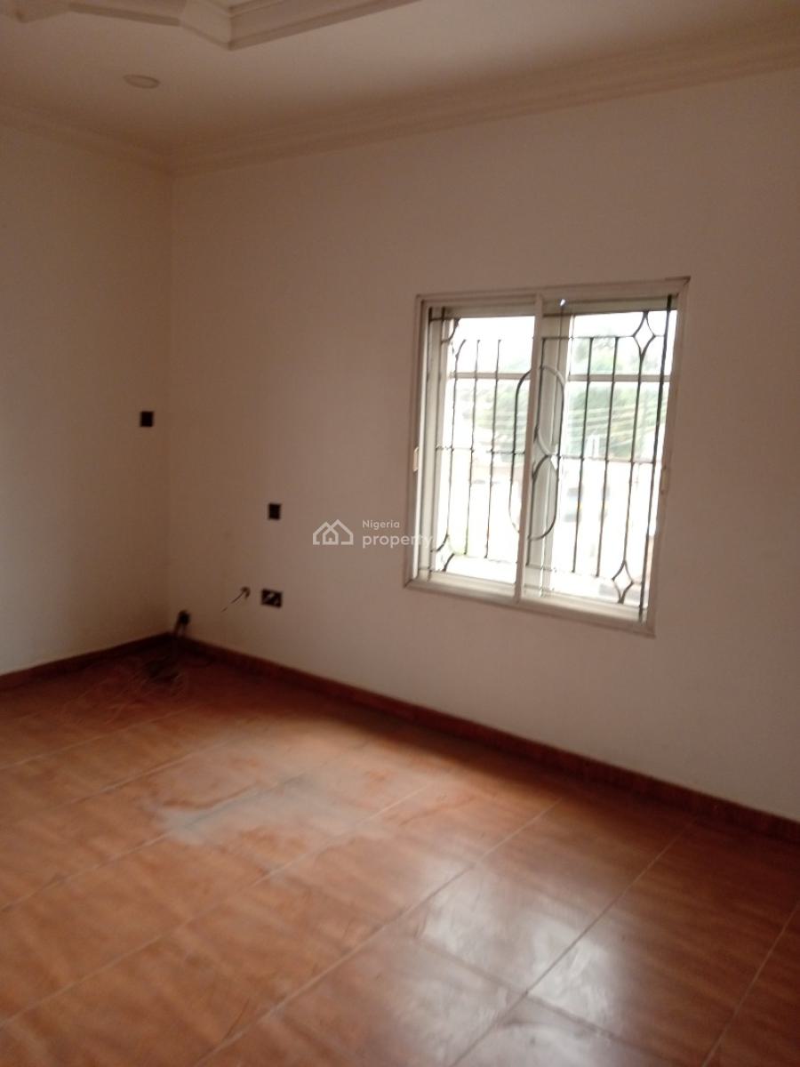 4 Bedroom Detached Duplex in a Very Nice Location at Sobo Arobiodu, Sobo Arobiodu, Ikeja Gra Lagos., Ikeja Gra, Ikeja, Lagos, Detached Duplex for Sale