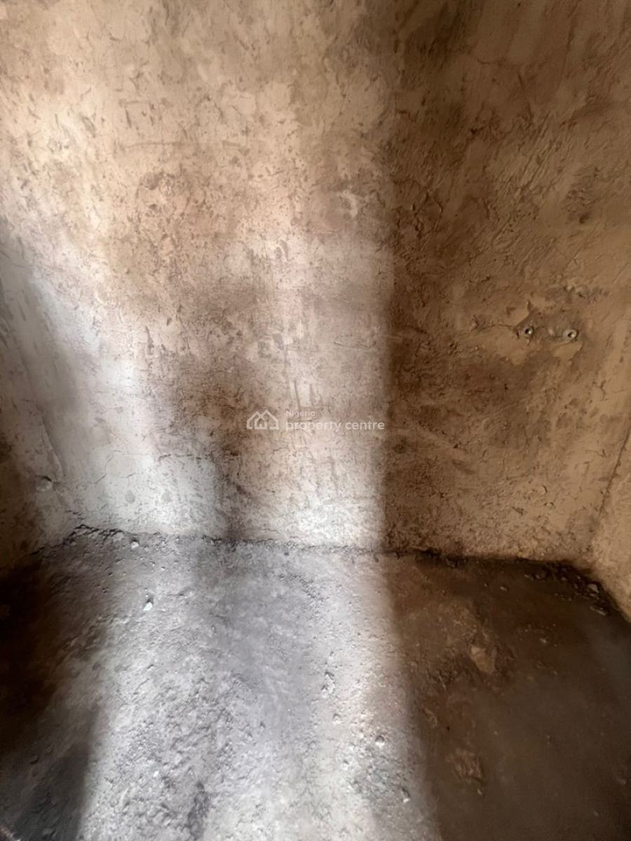 Nice 2 Beds Flat Apartment, Jahi, Abuja, Flat / Apartment for Sale