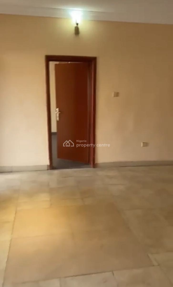 Well Built 3 Bedroom Apartment  at Budo Peninsula { Video}, Budo Peninsula Estate, Ajah, Lagos, Flat / Apartment for Rent