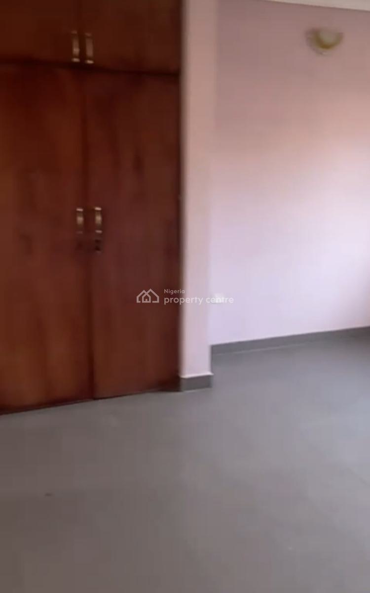 Well Built 3 Bedroom Apartment  at Budo Peninsula { Video}, Budo Peninsula Estate, Ajah, Lagos, Flat / Apartment for Rent