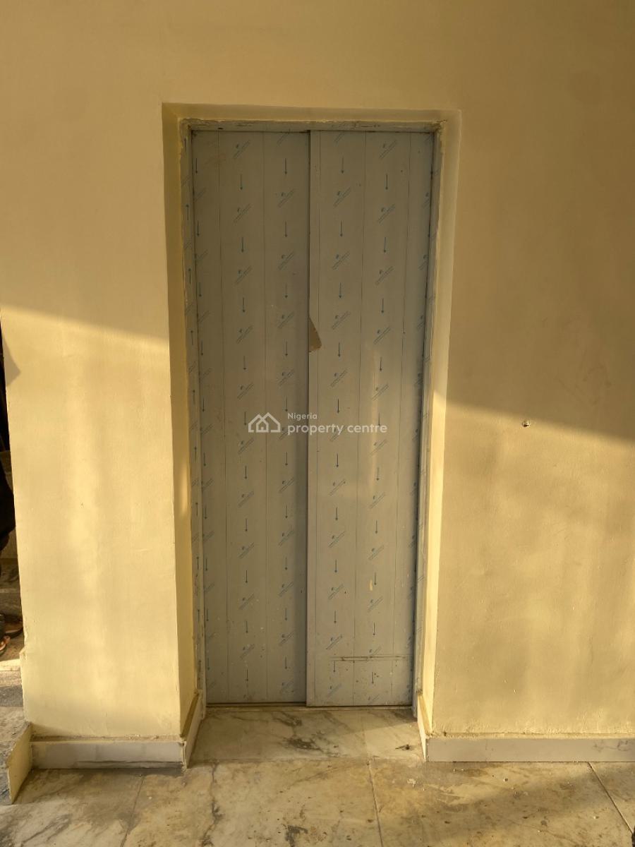 High Value Offer of 7bedroom Semi Detached Duplex with Great City View, Facing Major Road Off Admiralty Way, Lekki Phase 1, Lekki, Lagos, Semi-detached Duplex for Sale