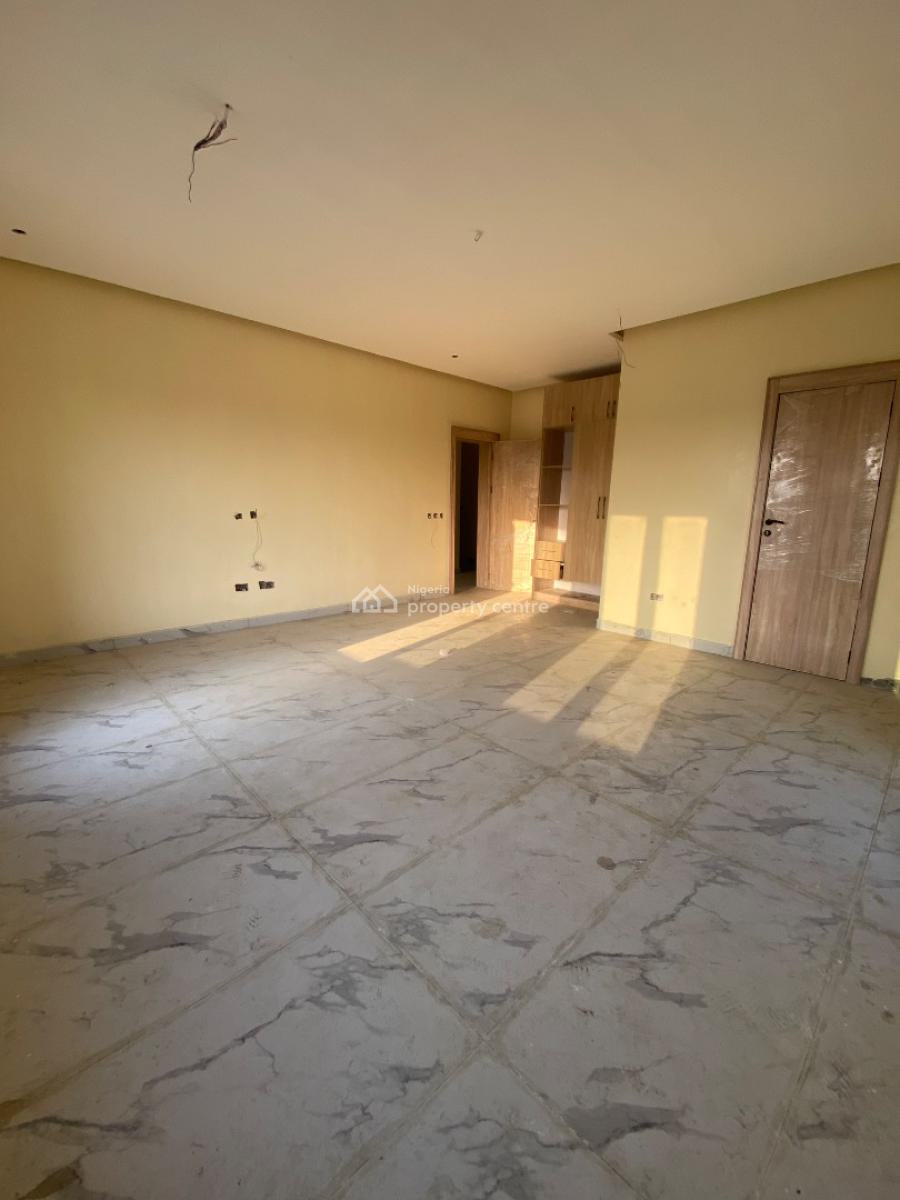 High Value Offer of 7bedroom Semi Detached Duplex with Great City View, Facing Major Road Off Admiralty Way, Lekki Phase 1, Lekki, Lagos, Semi-detached Duplex for Sale