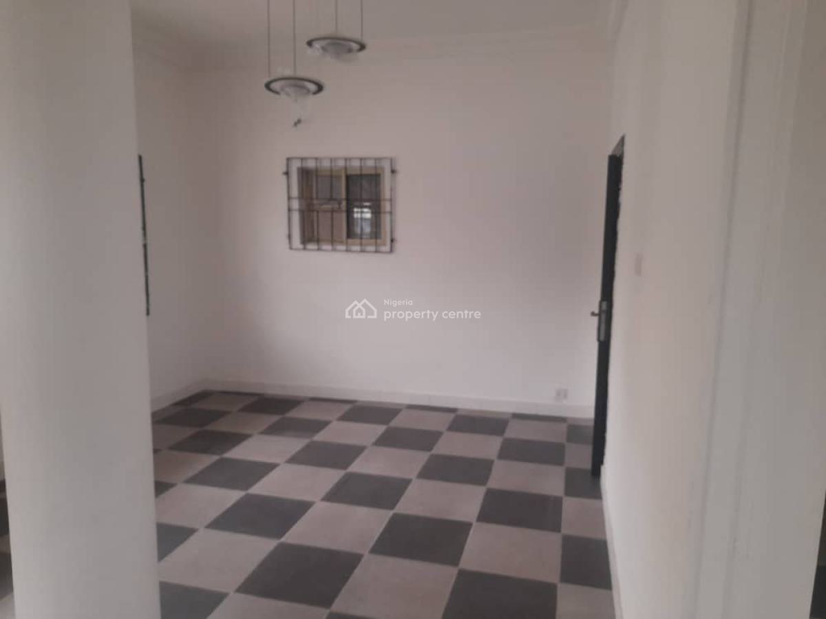 5 Bedroom Semi Detached House with a Mini Flat Bq, Beechwood Estate, Bogije, Ibeju Lekki, Lagos, Semi-detached Duplex for Rent