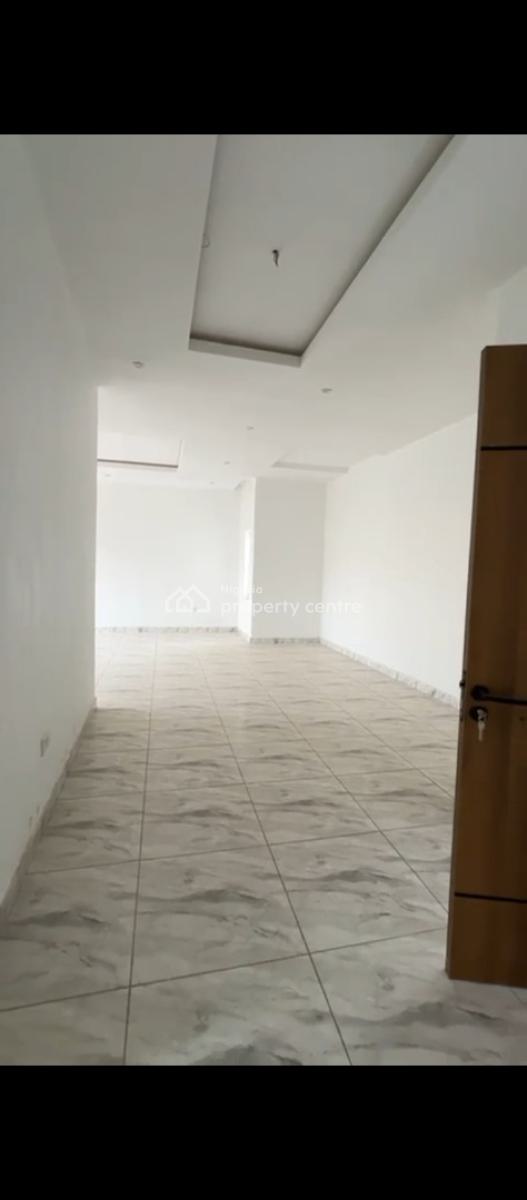 5bedrooms Detached Duplex with Bq in Katampe Extension, Katampe Extension, Katampe Extension, Katampe, Abuja, Detached Duplex for Rent