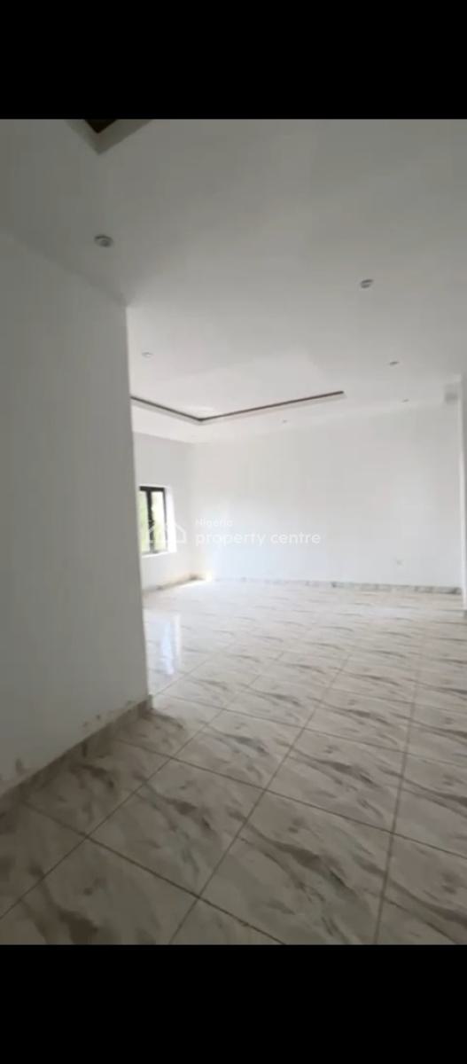 5bedrooms Detached Duplex with Bq in Katampe Extension, Katampe Extension, Katampe Extension, Katampe, Abuja, Detached Duplex for Rent