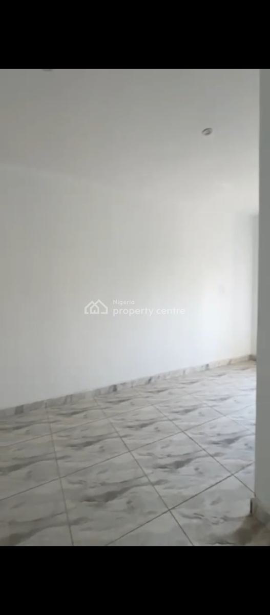 5bedrooms Detached Duplex with Bq in Katampe Extension, Katampe Extension, Katampe Extension, Katampe, Abuja, Detached Duplex for Rent