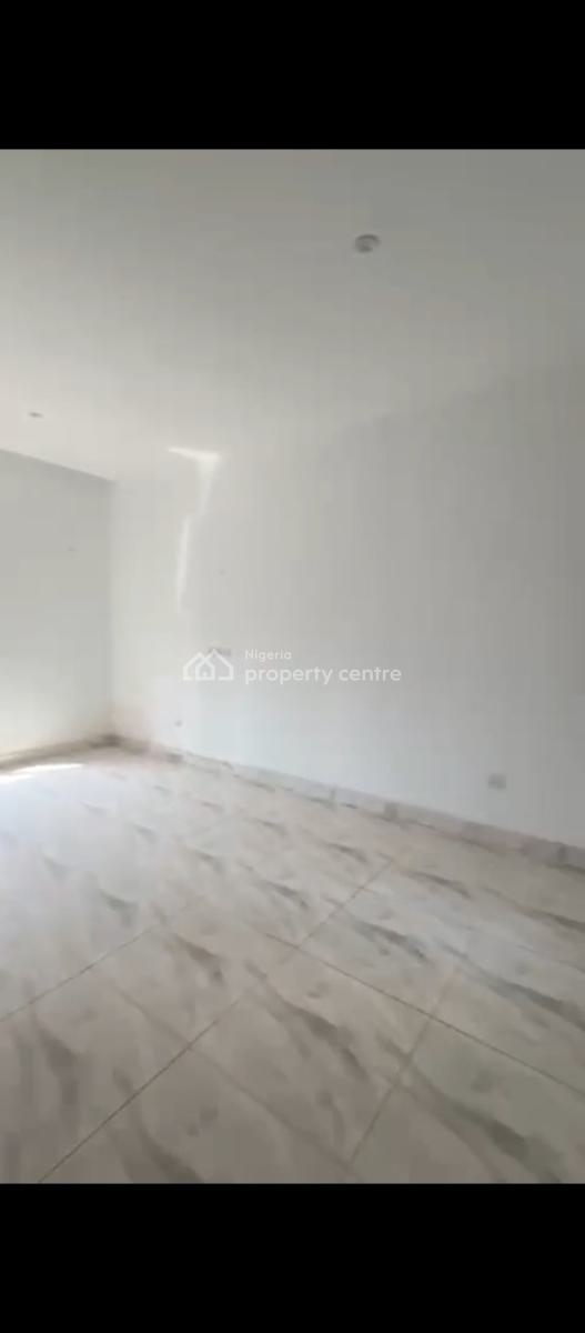 5bedrooms Detached Duplex with Bq in Katampe Extension, Katampe Extension, Katampe Extension, Katampe, Abuja, Detached Duplex for Rent