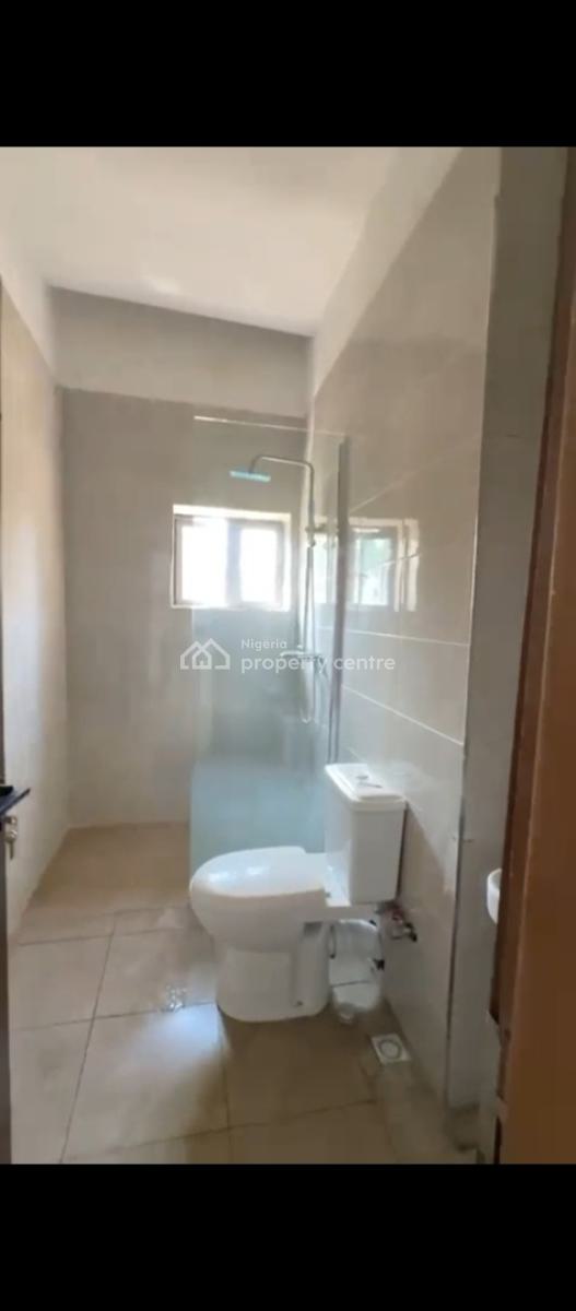 5bedrooms Detached Duplex with Bq in Katampe Extension, Katampe Extension, Katampe Extension, Katampe, Abuja, Detached Duplex for Rent