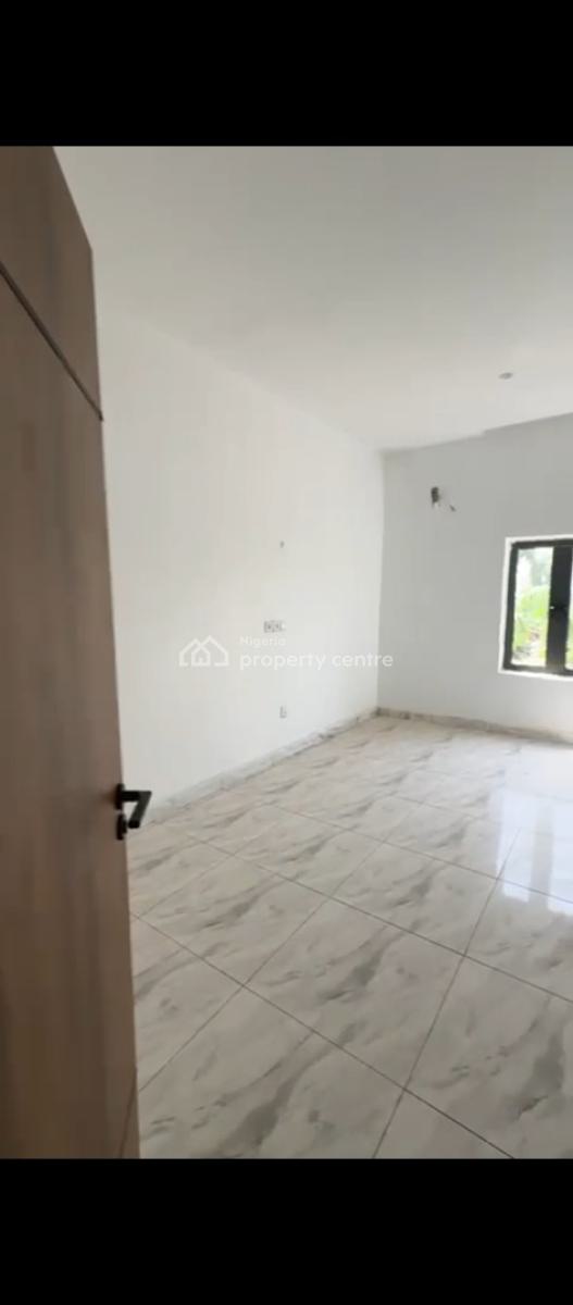 5bedrooms Detached Duplex with Bq in Katampe Extension, Katampe Extension, Katampe Extension, Katampe, Abuja, Detached Duplex for Rent