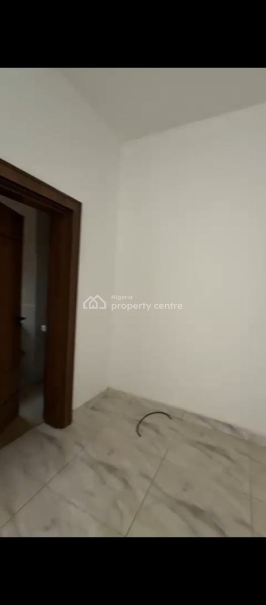 5bedrooms Detached Duplex with Bq in Katampe Extension, Katampe Extension, Katampe Extension, Katampe, Abuja, Detached Duplex for Rent