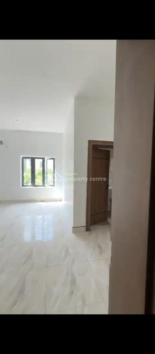 5bedrooms Detached Duplex with Bq in Katampe Extension, Katampe Extension, Katampe Extension, Katampe, Abuja, Detached Duplex for Rent