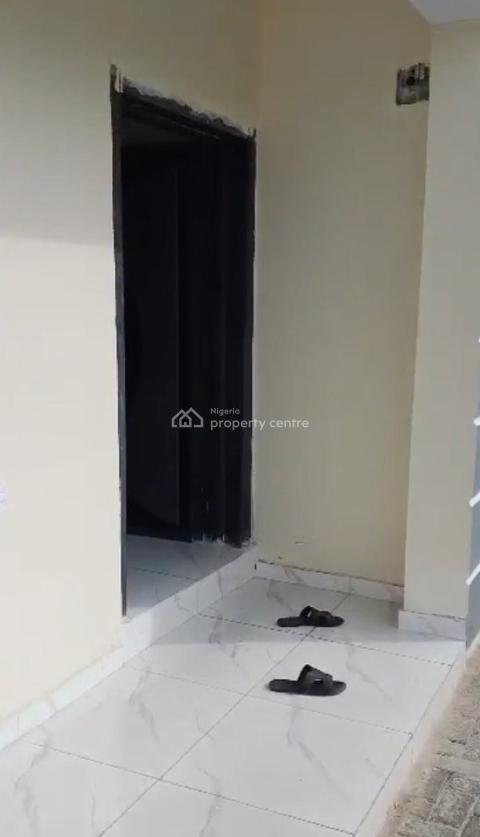 Newly Built 3 Bedrooms Detached Bungalow House, Baba Adisa, Ibeju Lekki, Lagos, Detached Bungalow for Sale