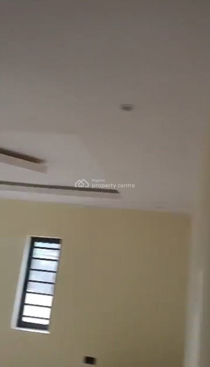 Newly Built 3 Bedrooms Detached Bungalow House, Baba Adisa, Ibeju Lekki, Lagos, Detached Bungalow for Sale