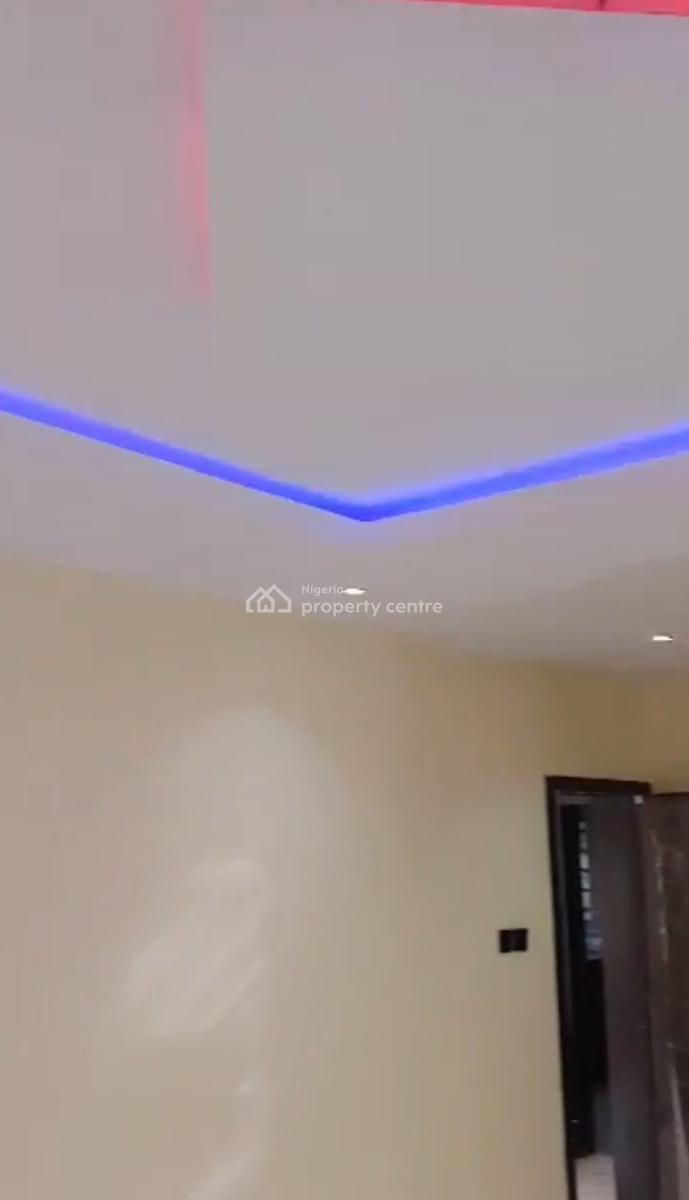 Newly Built 3 Bedrooms Detached Bungalow House, Baba Adisa, Ibeju Lekki, Lagos, Detached Bungalow for Sale