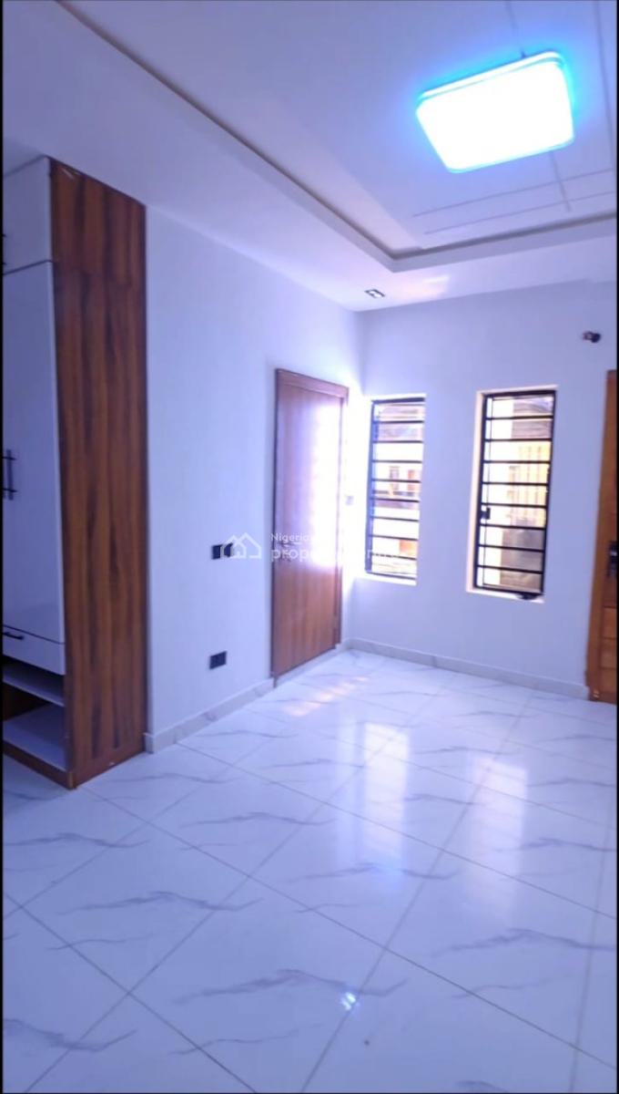 2bedroom Duplex in Sangotedo, Sangotedo, Sangotedo, Ajah, Lagos, House for Sale