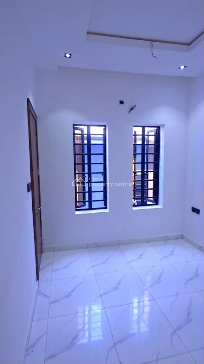 2bedroom Duplex in Sangotedo, Sangotedo, Sangotedo, Ajah, Lagos, House for Sale