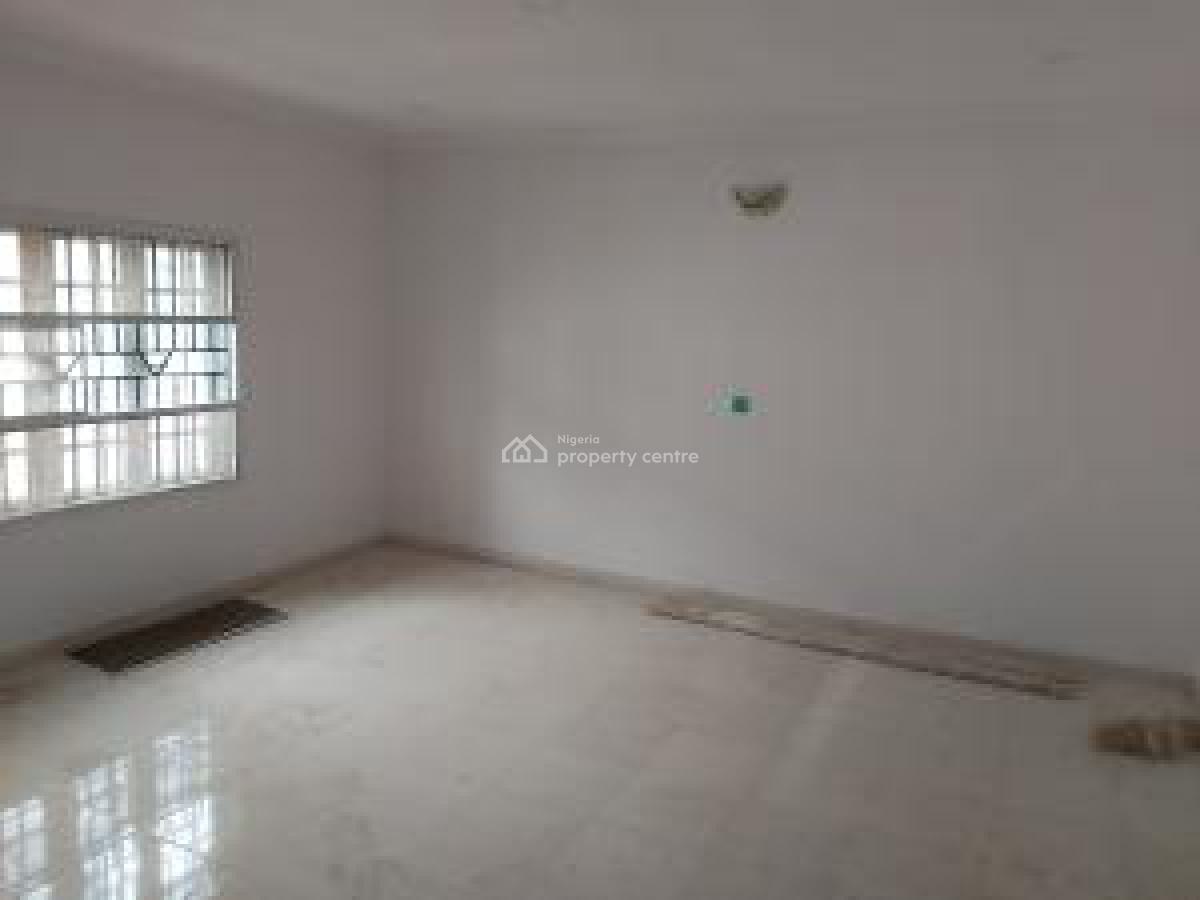 Luxury 3 Bedroom Terraced Duplex, Meridian Luxury Park Estate, Awoyaya, Ibeju Lekki, Lagos, Terraced Duplex for Rent