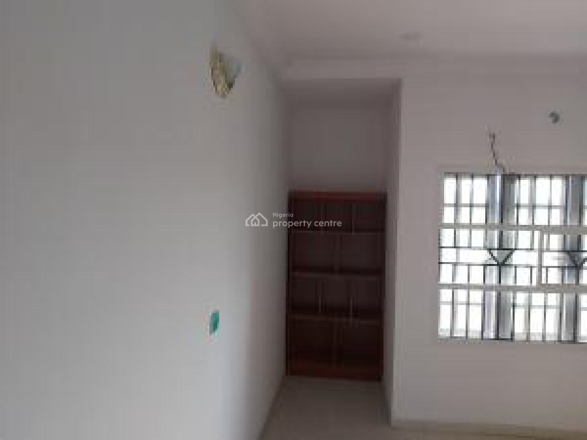 Luxury 3 Bedroom Terraced Duplex, Meridian Luxury Park Estate, Awoyaya, Ibeju Lekki, Lagos, Terraced Duplex for Rent