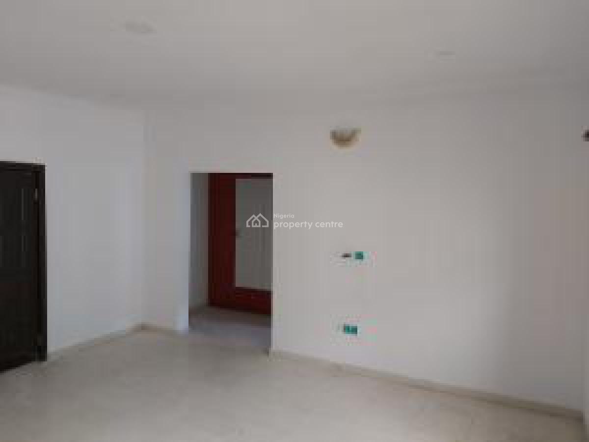 Luxury 3 Bedroom Terraced Duplex, Meridian Luxury Park Estate, Awoyaya, Ibeju Lekki, Lagos, Terraced Duplex for Rent