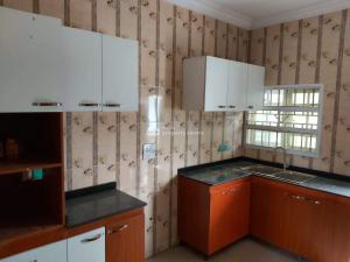 Luxury 3 Bedroom Terraced Duplex, Meridian Luxury Park Estate, Awoyaya, Ibeju Lekki, Lagos, Terraced Duplex for Rent