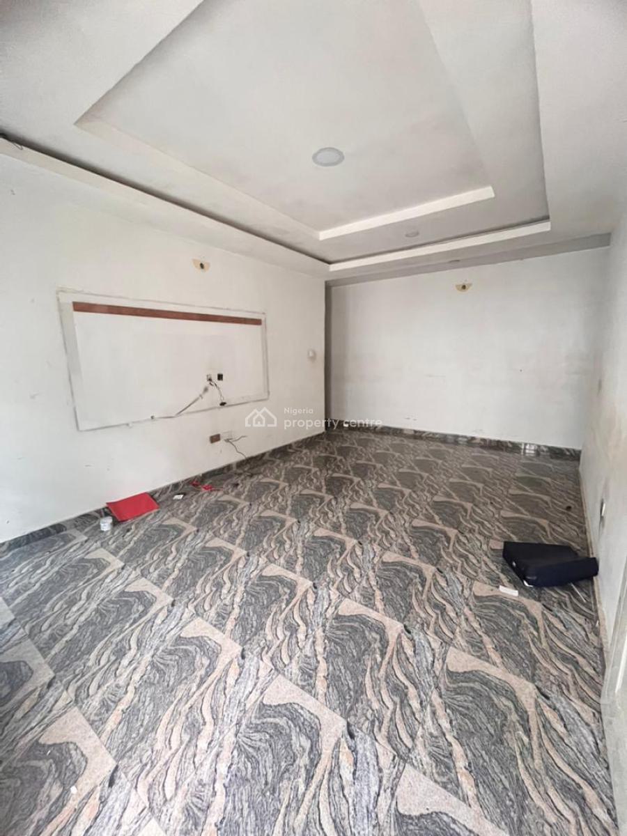 2 Bedroom Apartment, Ikota, Lekki, Lagos, Flat / Apartment for Rent