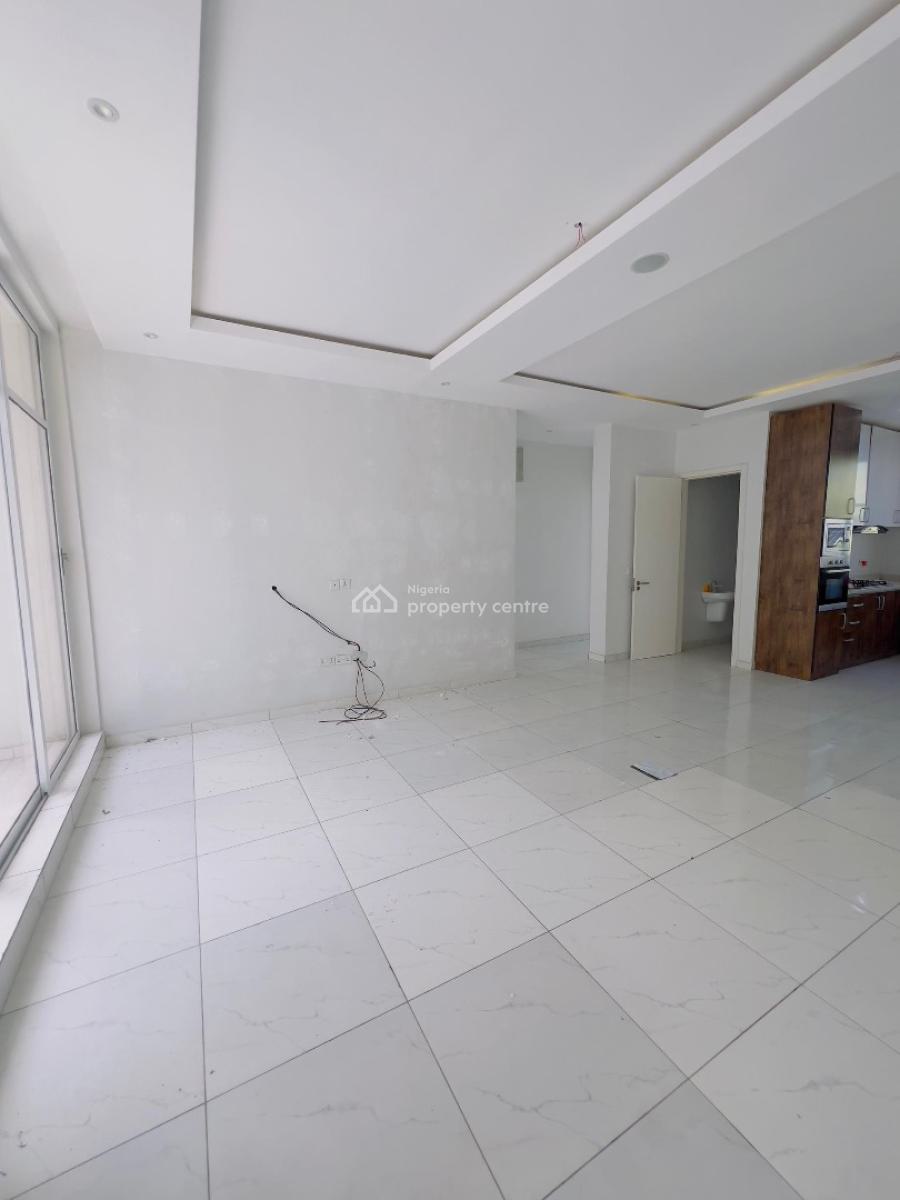 Luxury 2bedroom Apartment, Ologolo, Lekki, Lagos, Flat / Apartment for Rent