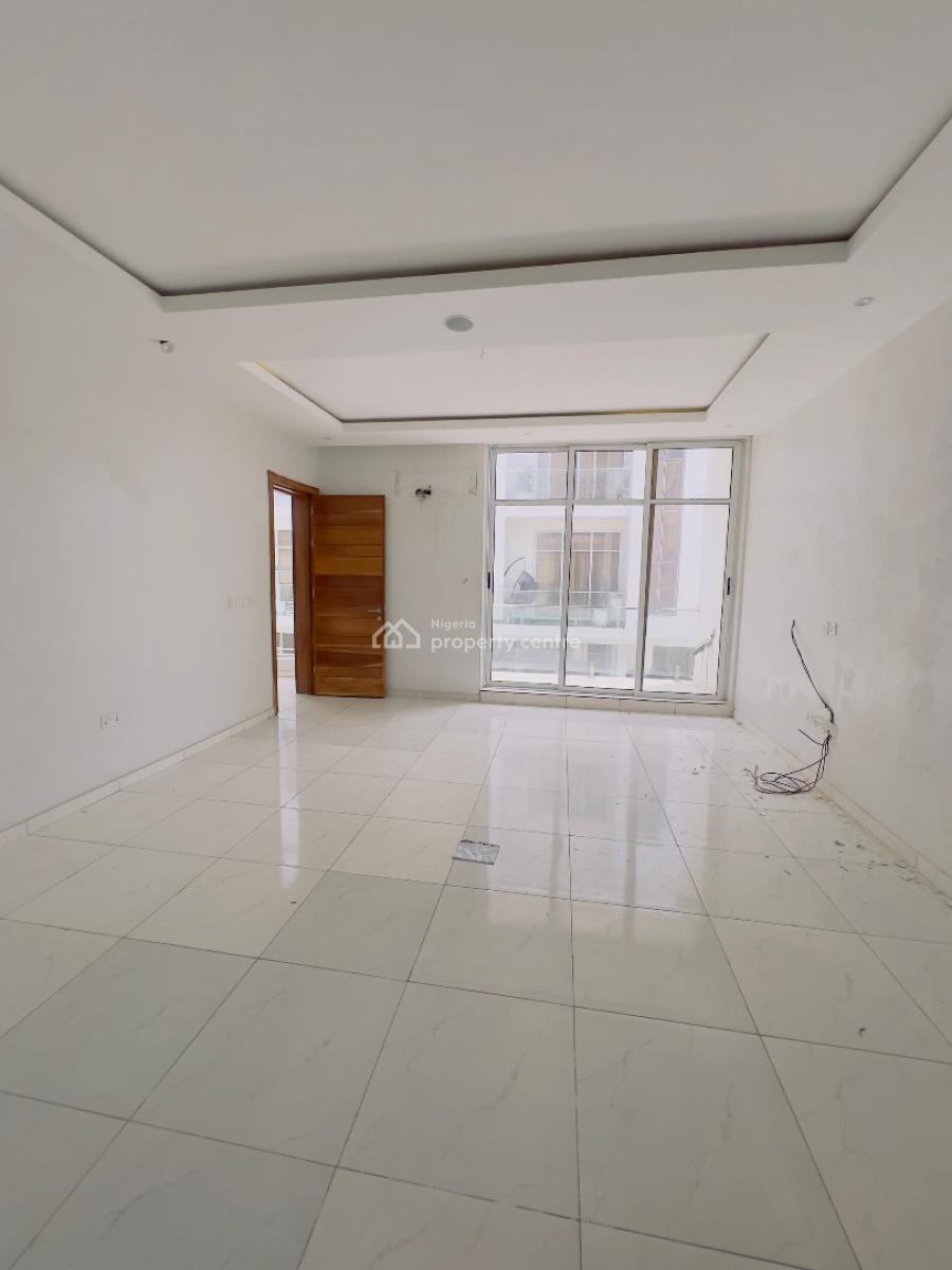 Luxury 2bedroom Apartment, Ologolo, Lekki, Lagos, Flat / Apartment for Rent