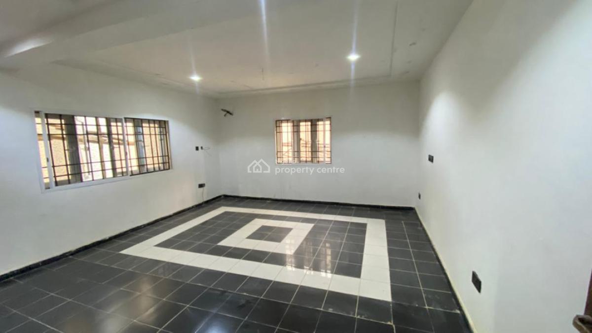 Luxury 2 Bedrooms Apartment, Asokoro District, Abuja, Flat / Apartment for Rent